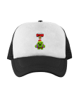 Kepurė Brawl stars Spike Kepurė Brawl stars Spike